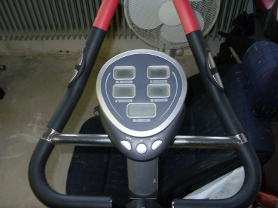 SDC11114.JPG