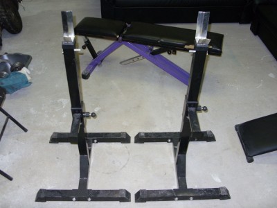 SDC11116.JPG