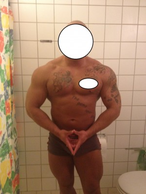bodybuildingdkoktbulkfront.jpg