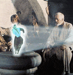 friday_gifdump_54_18.gif