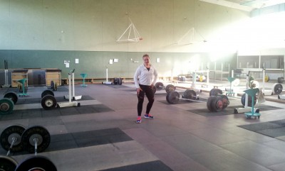 20121008_094459.jpg