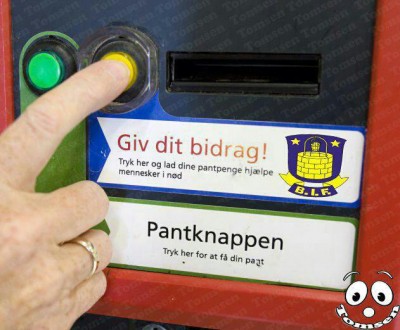 !cid_image001_jpg@01CDA6C0.jpg