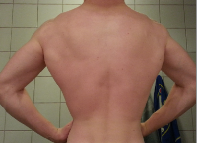Skærmbillede 2012-10-10 kl. 22.56.42.png