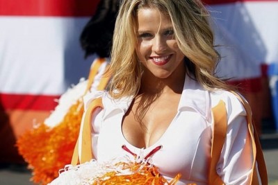 CliffWelchIconSMI_Bucs6-proc_crop_650.jpg