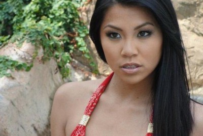 duyen_crop_650.jpg