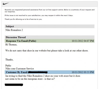 Nike.jpg