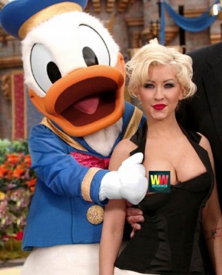 disneyland fail.JPG