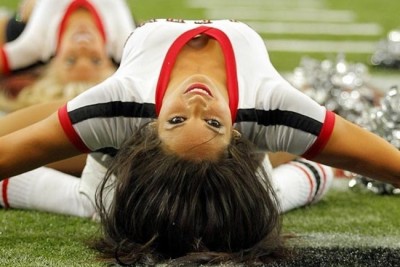 ToddKirklandIconSMI_Falcons-proc_crop_650.jpg