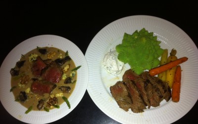 mad.JPG