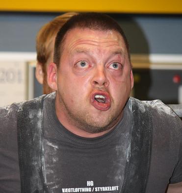 smukhedskonkurrence.jpg