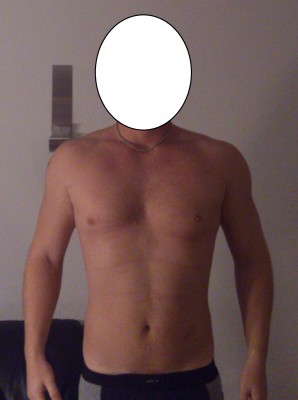 front-14-10-2012.jpg