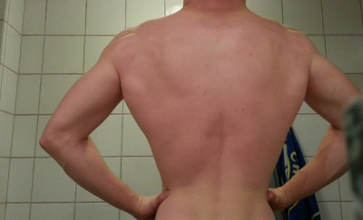 Skærmbillede 2012-10-15 kl. 00.07.10.png