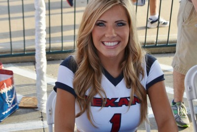 kayla_crop_650.jpg