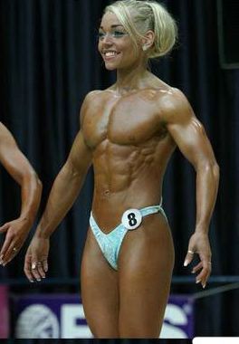 bodybuilder.jpg