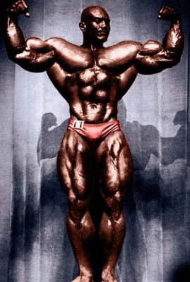 Sergio Oliva.jpg