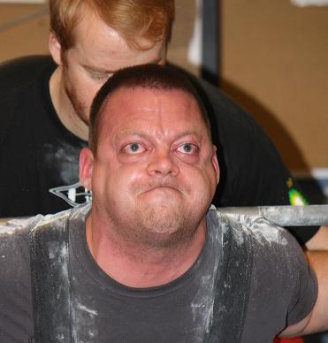 sexface.jpg