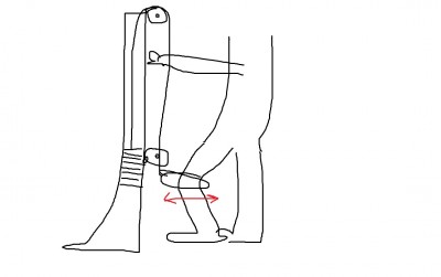 epic drawing.jpg