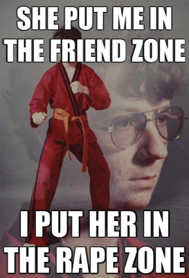 rape-meme-1.png