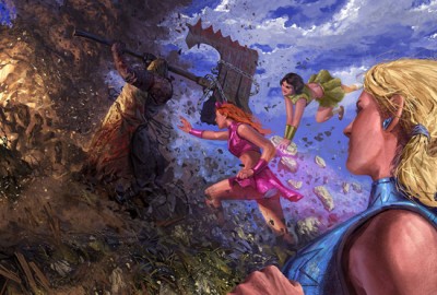 powerpuff_battle_by_jouey_-d2xznf7.jpg