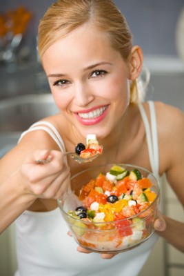 bodybuilders_food.jpg
