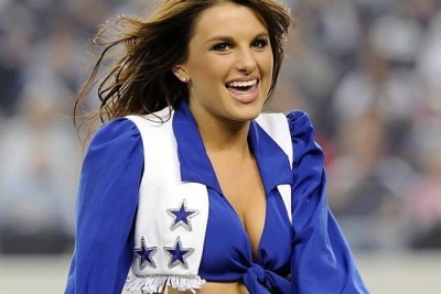 StevenLeijaSouthcreekZUMAPRESS.com_Cowboys-proc_crop_650.jpg