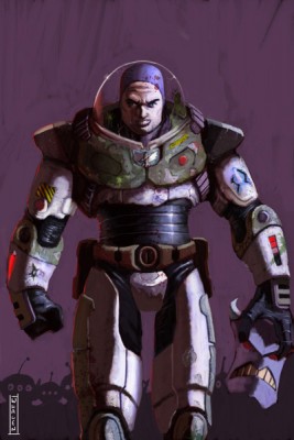 1-Buzz_Lightyear_by_nbashowtimeonnbc.jpg