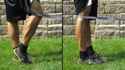 terminal-knee-extension.jpg