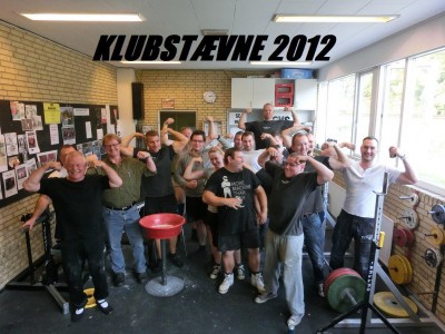 klub.jpg