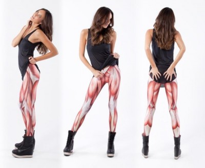 muscle tights.jpg