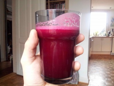 2012-10-21 10.53.15.jpg