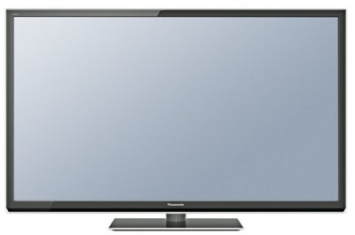 0600041280.jpg
