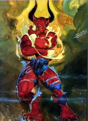 Devil_bodybuilder.jpg