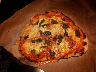 2012-10-22 18.31.45.jpg