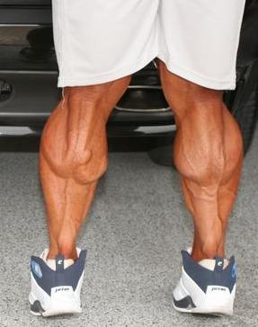 Jay-cutler-calves.jpg