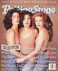 Twin-Peaks-Rolling-Stone-Cover-247x300.jpg