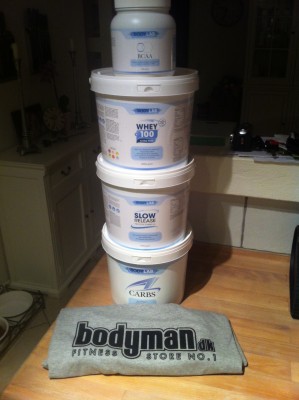 bodymansupps.jpg
