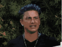 Jersey shore.gif