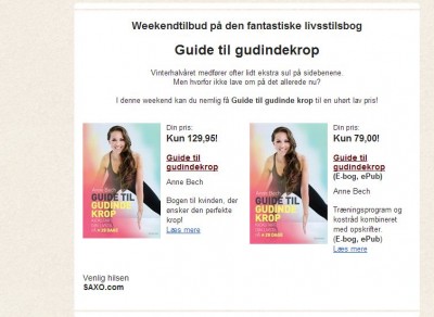 Udklip2.JPG