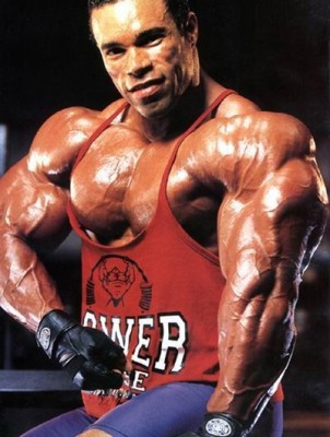 kevin-levrone-triceps.jpg