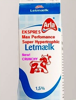 Letmælk jubi.jpg