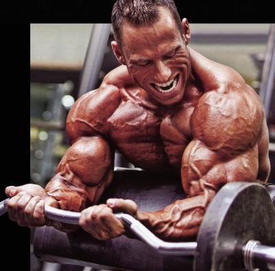Michael-Liberatore-Pump-up-the-Biceps-06.jpg