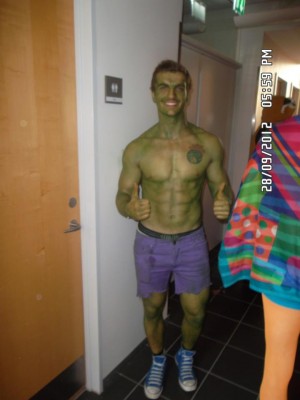 shredded Hulk.jpg