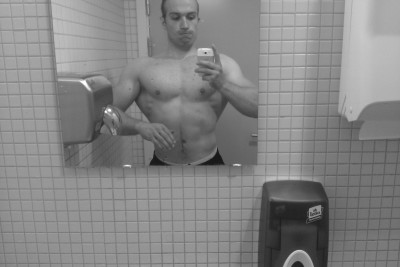IMAG0104.jpg
