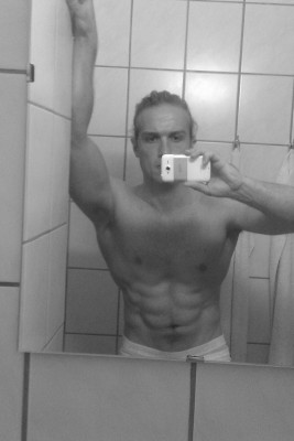IMAG0102.jpg