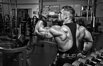 Flex_Lewis__47I1766-SIZEON.jpg