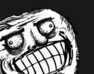My+absolute+favorite+rage+face+_c9a0dc5b609dbcf7095bdbed3fd4ae46.jpg