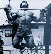 wide-grip-pullup.jpg