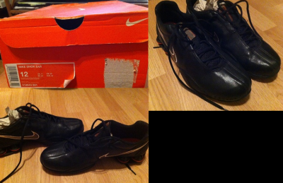 shox2.png