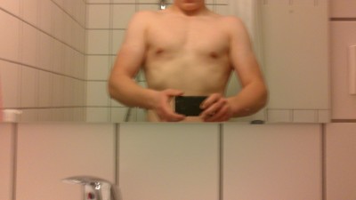 Bryst.jpg