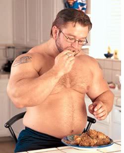 Lee-Priest-Off-Season-Fat.jpg
